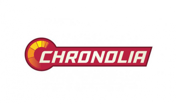 chronolia-web